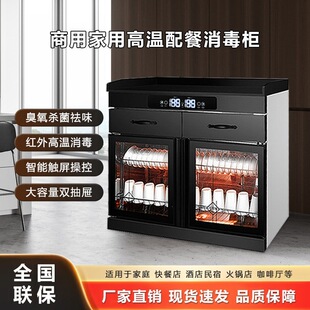 ��̫̫����������������ʽ��偵�N���뙙��������������P�