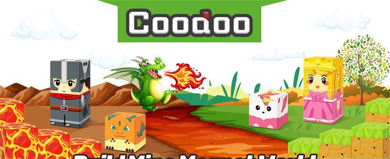 Toptan Manyetik Blok Yapı Taşları Benim Manyetik Blok Dünyam Çocuk Eğitici Oyuncak Manyetik Parçacık Seti Fabrika Doğrudan Satış