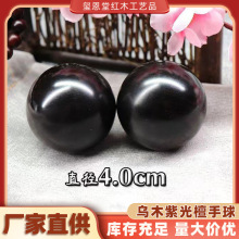 �Ϲ�̴��������S�ҬF؛������湤ˇƷ���l����ľ�|�����ְѼ�