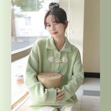 �A����I�l��Ů���ﱡ���n�挒�ɴ�a�WԺ�L���|������������