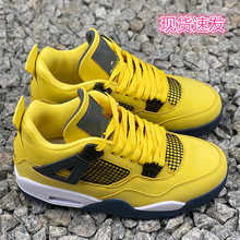 ����Ь2025�¿�aj4�ĸ�ж����\��ЬŮ��ٴ��Ь���Ь����ЬЬ