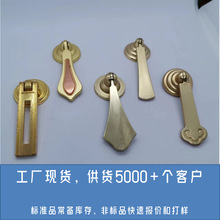 ���ֆο�����ʽ�~���z�~������������\�Ͻ��T��ϰ�������ʽ�L