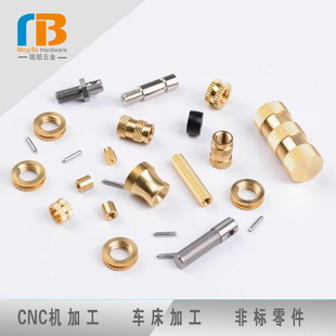 ���ӹ��Ԅ�܇����������~���~�׶����ǘ˼����ܾ��ӹ�����܇��