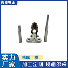 ģۏCģģيAp߅AģԴ^SҼ