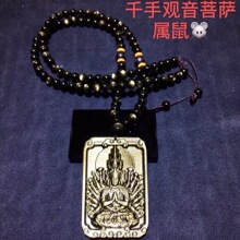 ���l��Ȼī�������ʯ�������o������񹤾���������������6mm��