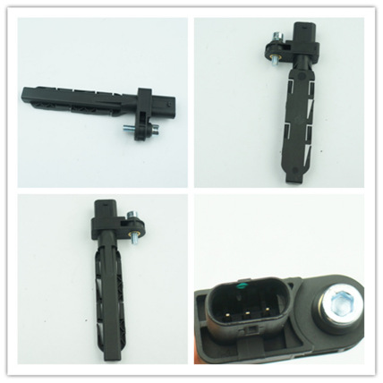 凸轮轴传感器13627806782