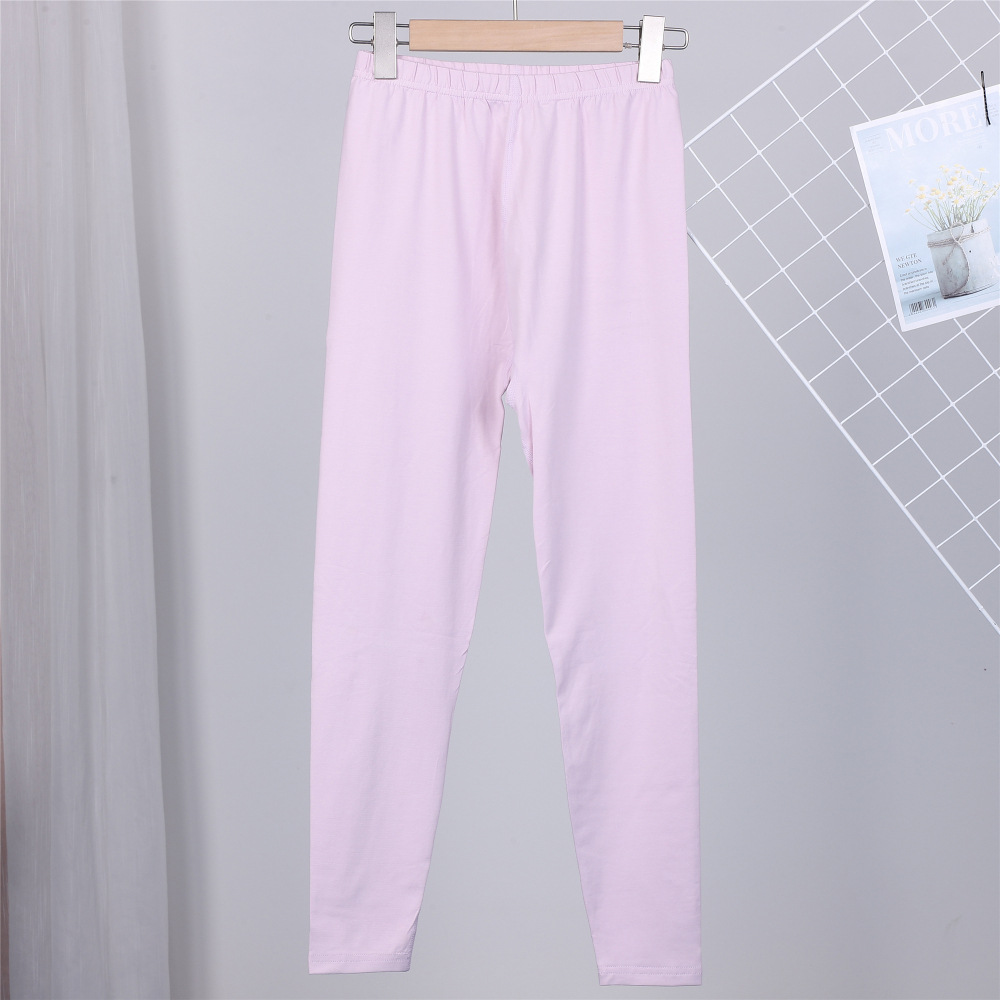 F2411-清新紫08标 (3).jpg