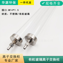 GN04DЙCPxӽQ TZ215HP04D늏SȡӽQ