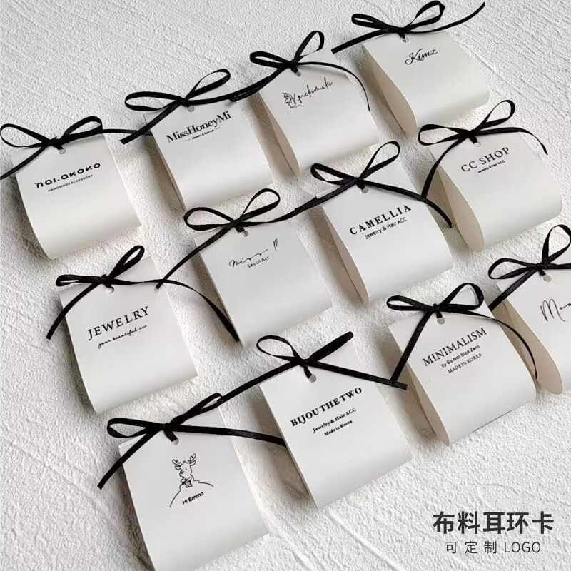 93C2031597080A64ECFBC094004669