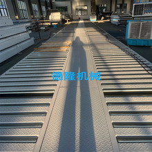 ���͝LͲݔ�;� ֱ��ݔ�͙C�������۰���;� �aƷ���朰���ˮ��