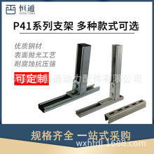 �S��ֱ�N ����\֧�� �pƴ�б� ��|���֧�� U��� ����֧����