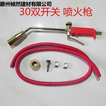 Һ⇊ ȫ ]rӟᇊȻ⺸C