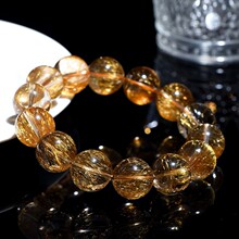 ��Ȼ7A���~�l���A����� �tɫ⁾��l��ɢ���ִ� ���l