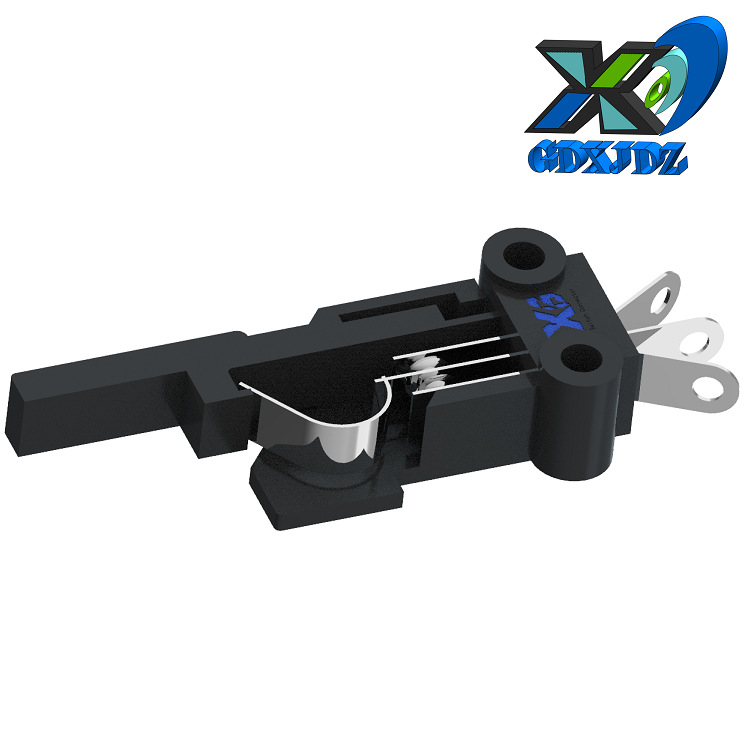 XB-LSA-22B-X (3)