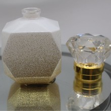 30/50ML������ˮƿ���ϺϽ��w�ӶYƷ������ɳ���F�������Fƿ