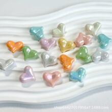 僲�ƨ��С����diy����֙C朶����ɢ���Ʒ���