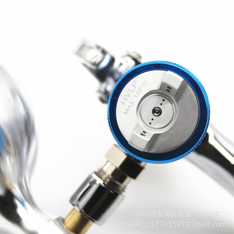 O1CN01EvoFII1kkGmZJscaJ_!!2215490214721-0-cib.jpg?__r__=1715303981523