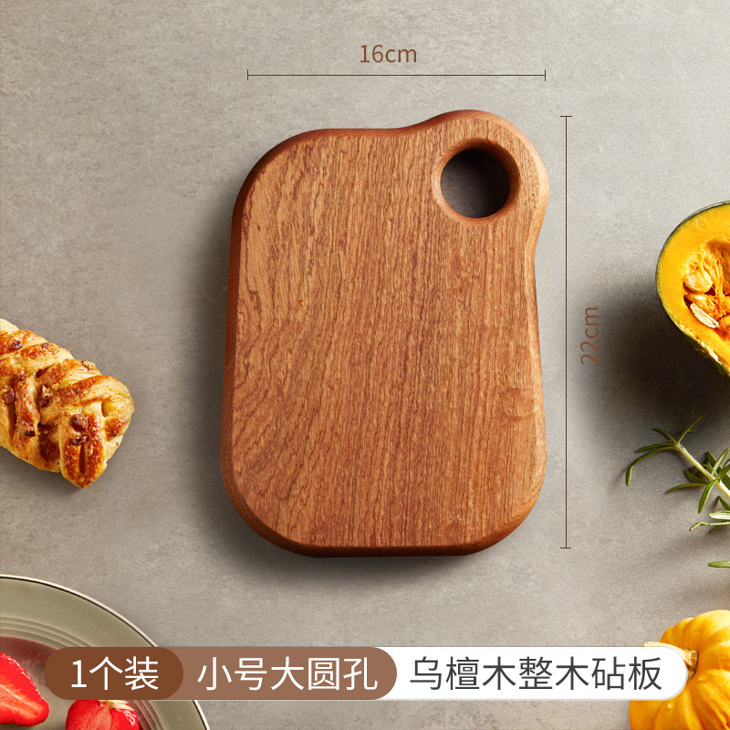 使い捨てラップフィルムカバー、多機能食品グレードPEボウルとプレート、冷蔵庫鮮度保持、家庭用防塵|undefined