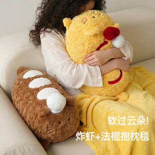 ը�r��������̺�Ӷ���һ؈�俿���L�l���k���ҿ��{�w̺�������^