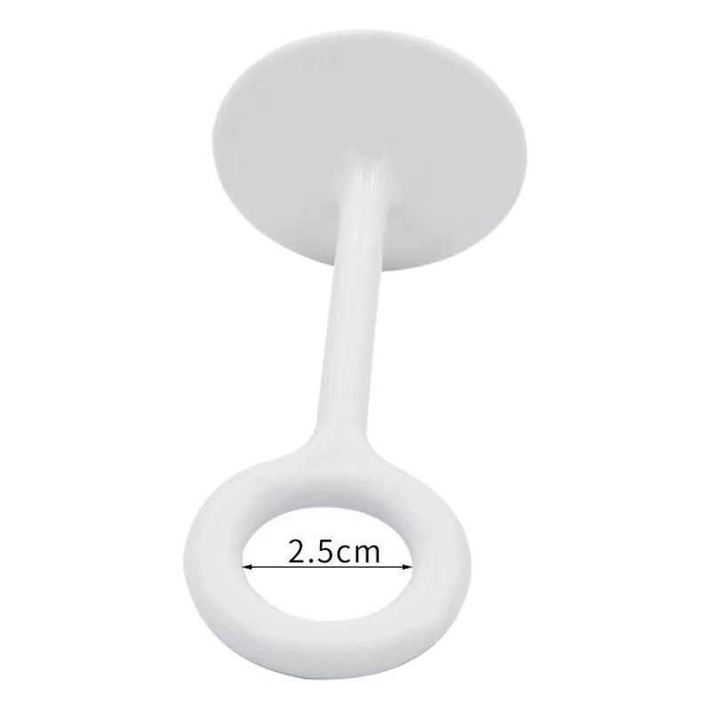 Оптовая продажа кухня дуршлаг домашнего соевого молока фильтр остатки сока фильтр мешок ультра-тонкий фильтр ложка нейлоновая сетка