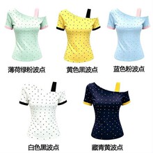б�粨�c����t��Ů�ļ����������@�ݴ�׌W�����ü玧���¿հװ�