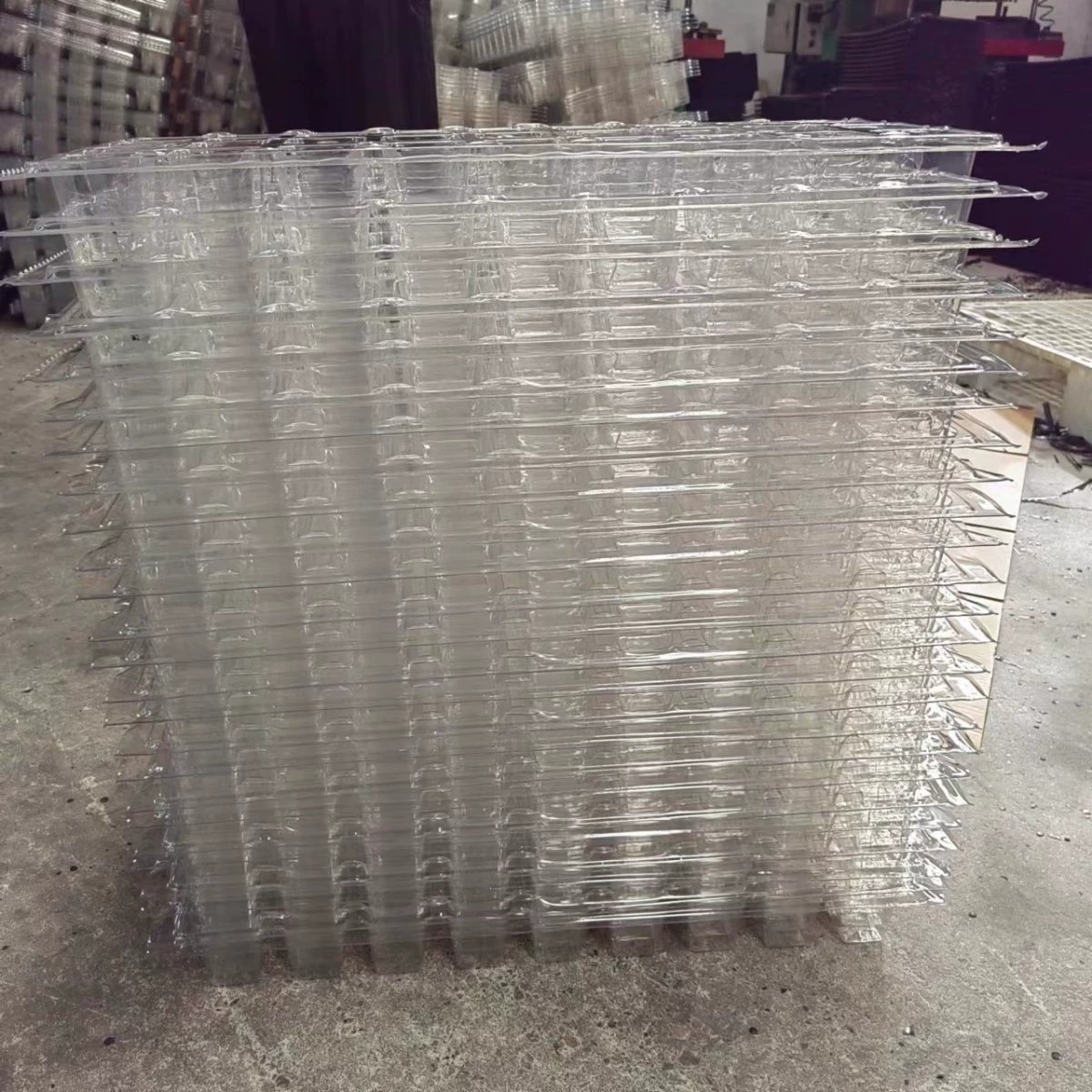 Молодой Скорпион двухместный номер пилинг разведения пластины новый стиль скорпиона пилинг пластины скорпиона разведения пластины