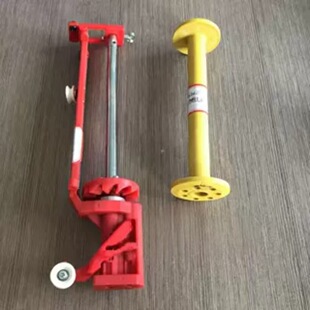���ٙC�V�U ���R�C�V�U ���ٙC���130늾��V�ӣ�65x210��