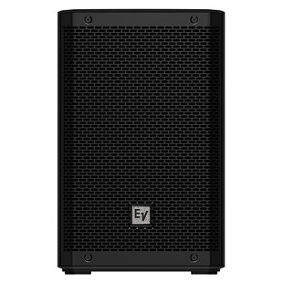 EV ZLX 8/12/15 G2�๦�܌��I��� ȫ�l�oԴ�P�� �ư�KTV��̨��