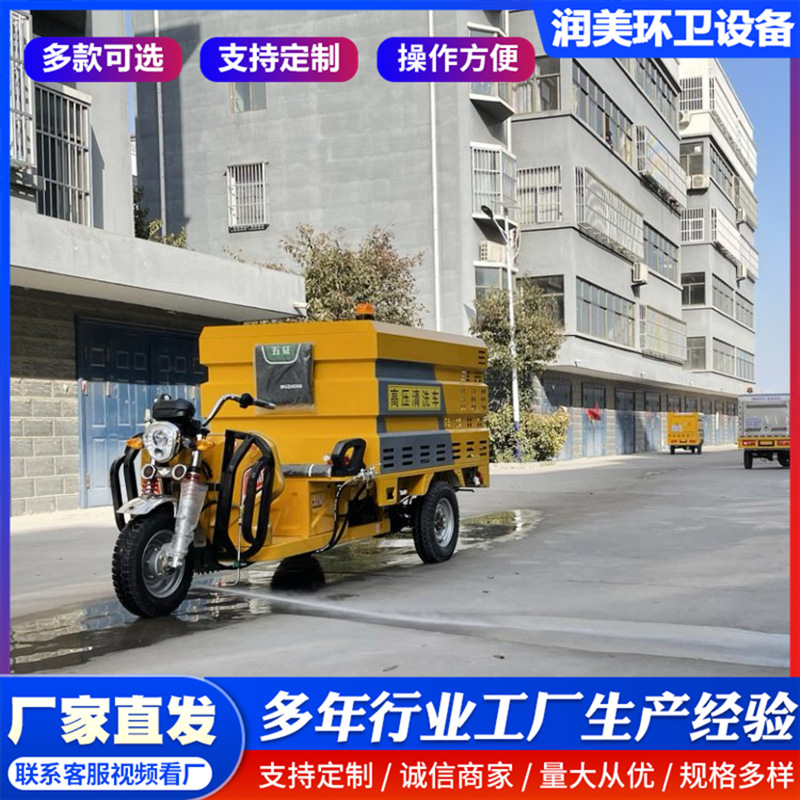 IMG_3330.png