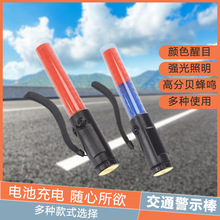 ��ָͨ�]����·��ʾ��̖�����늳��ֳ�ͣ���Ƽt�{���WLEDָʾ��