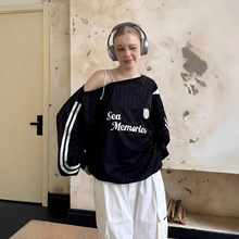 ���ﶬ�¿���ʽб���L��ӡ����ĸ�l�������e������������T��Ů