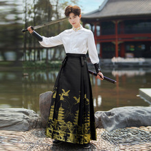 �������y�����R��ȹ���b�¿��a�h������ʽ���I���W��������b