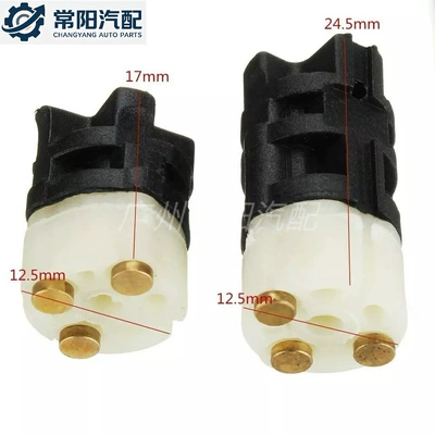 Y38N1 Y38N2 transmission Sürətlər qutusu