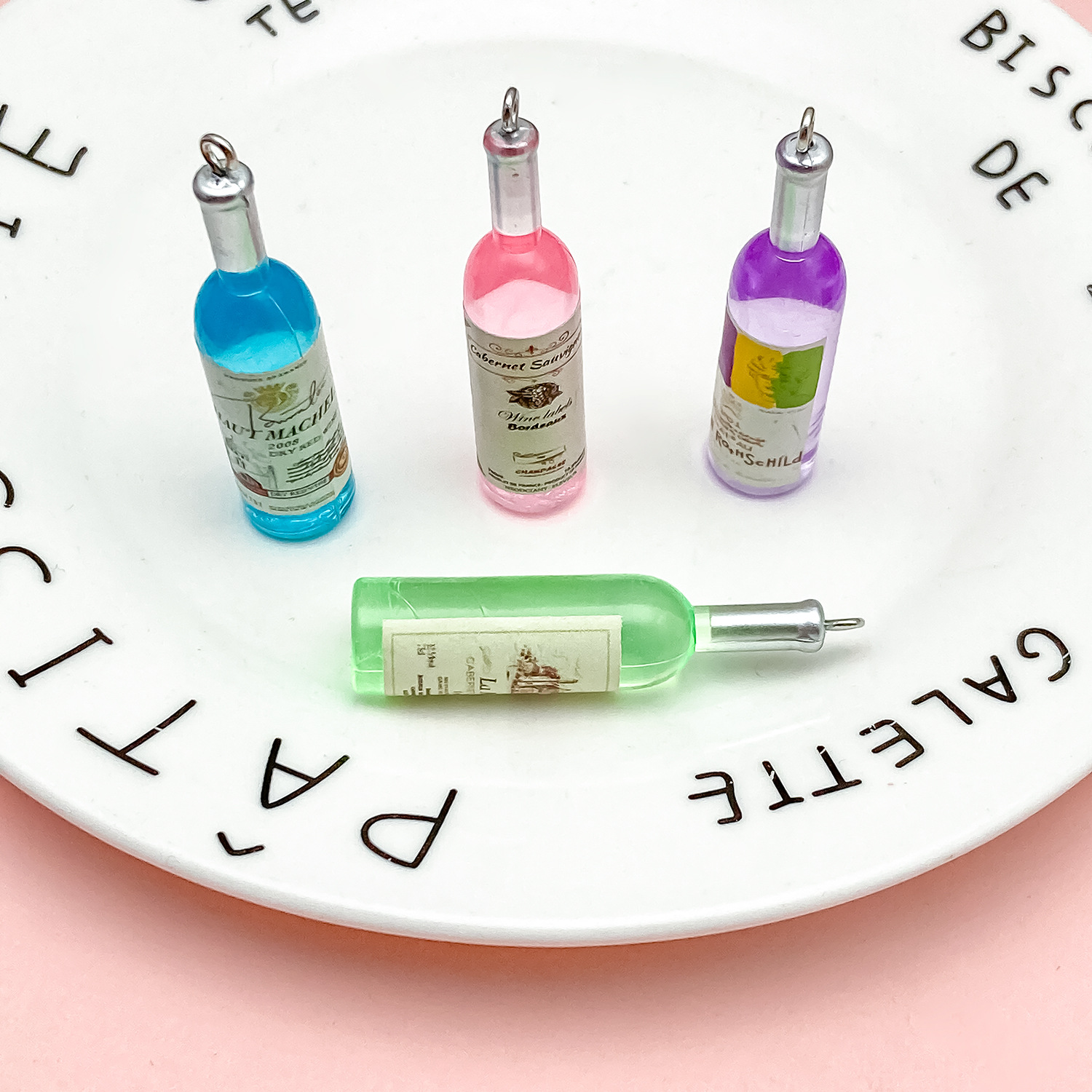 微信图片_20250715084547