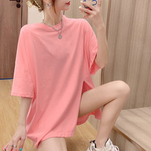 100%���޲�Ҏ�t�_�����T��Ů���ɰٴ����L��bf�L���s�����ins��