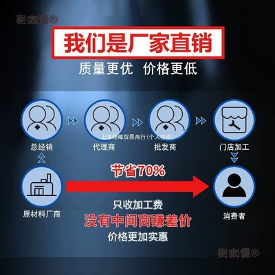 Brake fluid Forklift Engineering Vehicle Forklift Brake