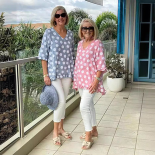 Rdtemu羳Ůb2025ļvIcӡTɶ