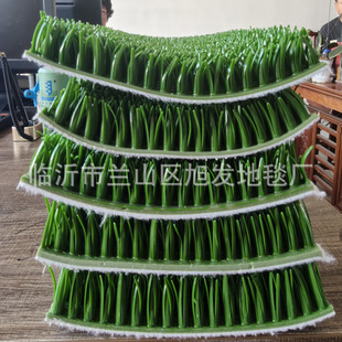 �S�����l���NҎ���Խ��ϴ��̺�Ӵּ����Խ��