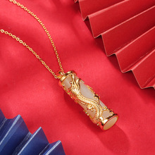 ����S925���y���Ȼ��������������朇����L���ֱ�����u