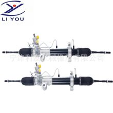 49200-9W10A 49200-9W100����C�m����ծa��[J312003-2008