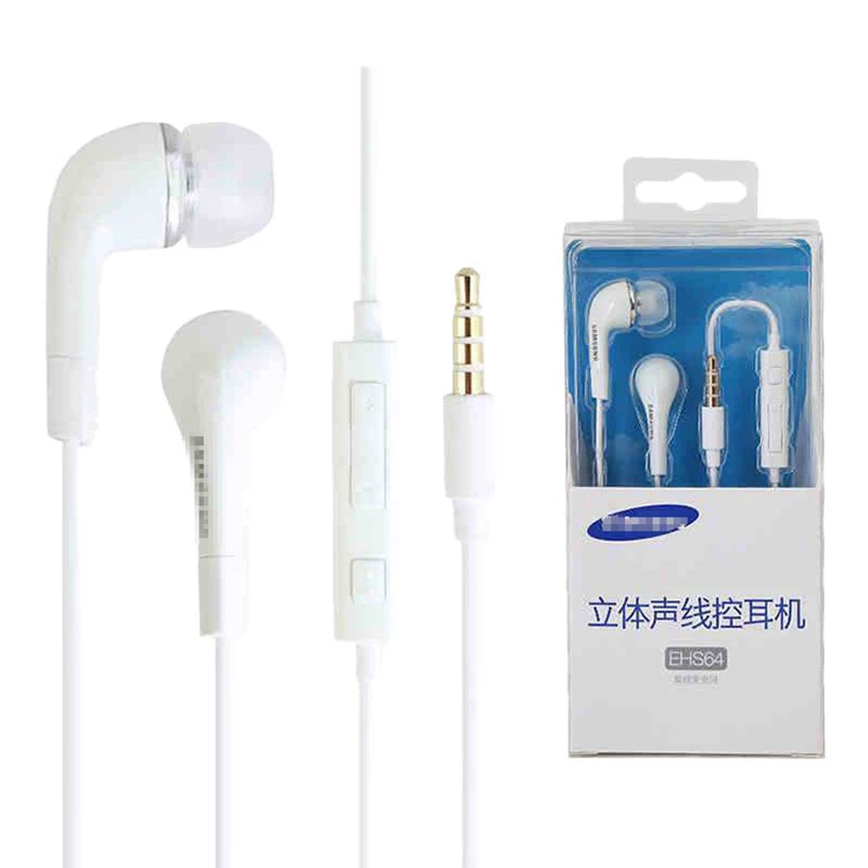 Samsung, S3, compatible headphones, intel core i9300, wire control