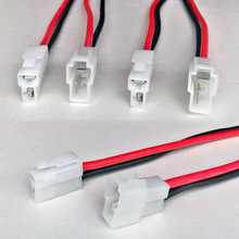 늳س�ž�늳ؿ��������^DJ7021-6.3-11-21늄�܇�ǐa늳��B���^