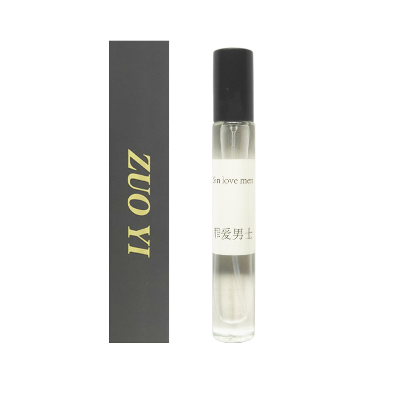 38 죄 사랑 (남자)