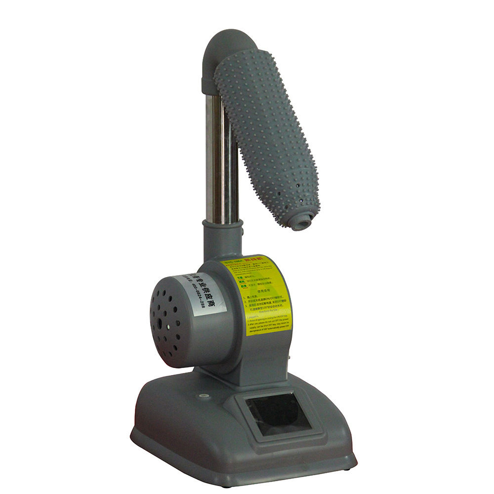 Դͷ����ֱ�����߻����߻����߻���Ь��ë�ߺ��߻�