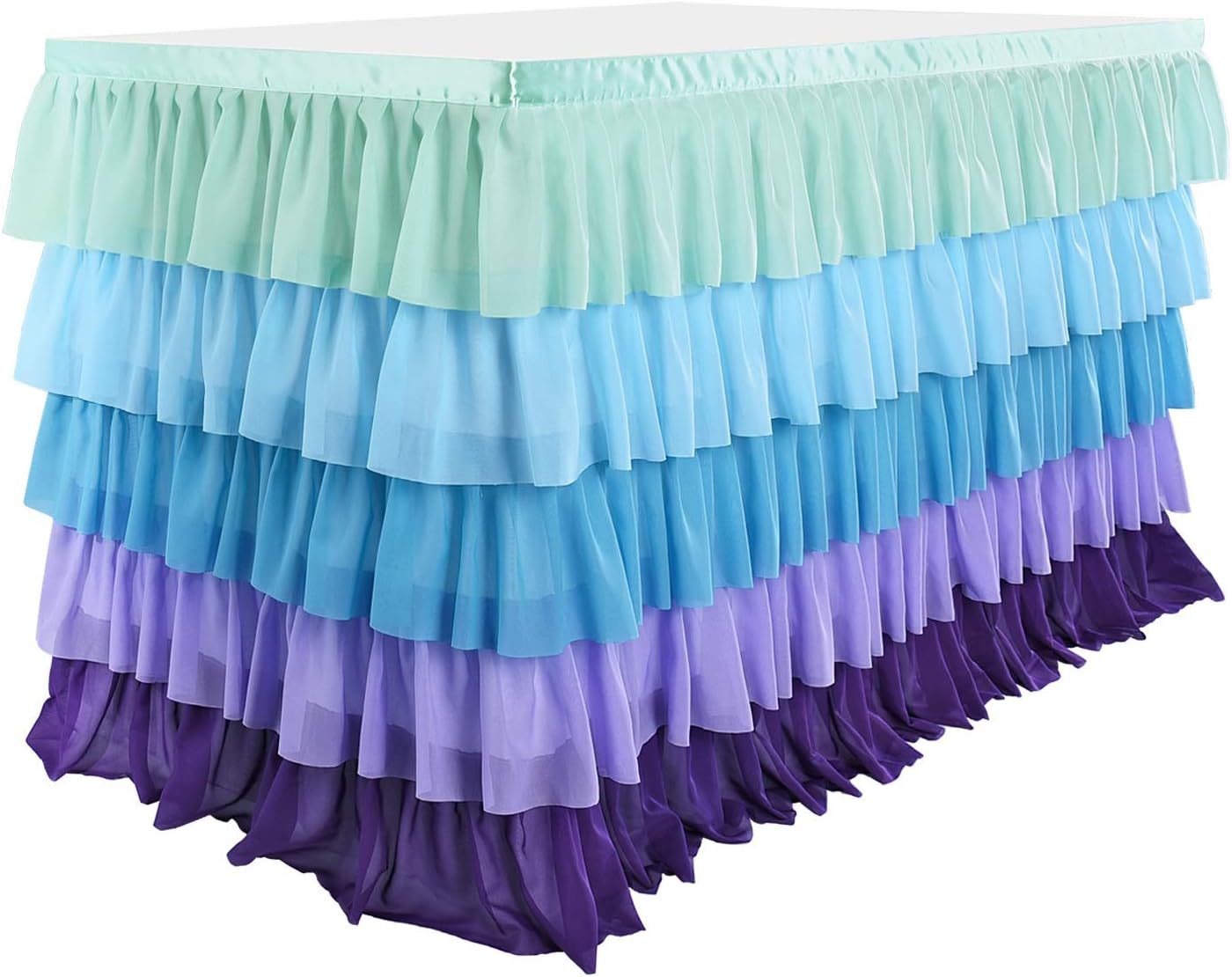 71R03I3x+YL._AC_SL1500_