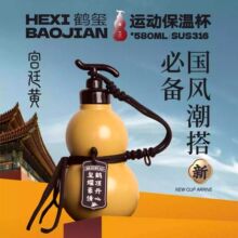 �Q�t�|�����Jˮ���\����Ů�������ϱ��Ӵ����������yˮ�؇����L