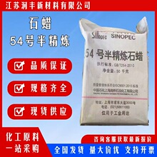 ��ʯ���ߘ�ʯ��ʯϞ54̖�뾫��ʯϞϞ�T���a�������z�ӹ�����