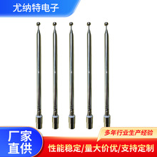7-123TV�^���沨�����쾀��������C�����ҕ�C��s���U�쾀TV�^