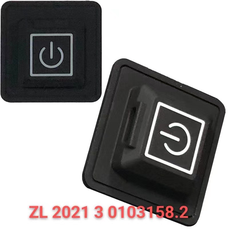 O1CN01ZOZxpB1GVfXgKvRpj_!!2201