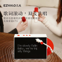 �׹���~�Ҹ��@ʾ�{������o��K�������L���ø߼�С�����նY��